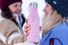 Ohelo Bottle
